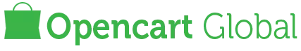 OPENCART GLOBAL